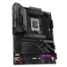 مادربرد گیگابایت مدل Z890 AORUS ELITE WIFI7 سوکت LGA 1851